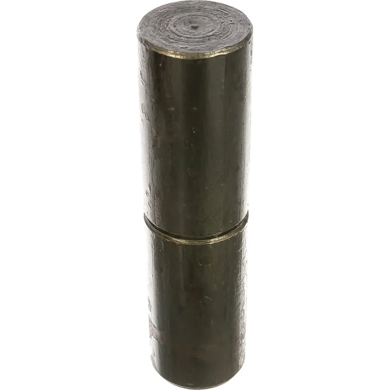 Петля гаражная с шаром Zitar 36x140 - пакет 138870