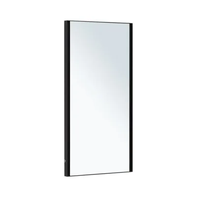 Зеркало 500x1000 ALLEN BRAU INFINITY 1.21021.BL 00298471