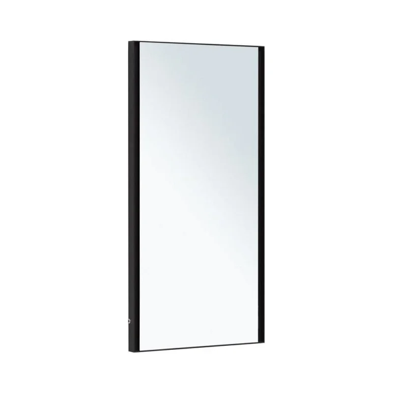 Зеркало 500x1000 ALLEN BRAU INFINITY 1.21021.BL 00298471