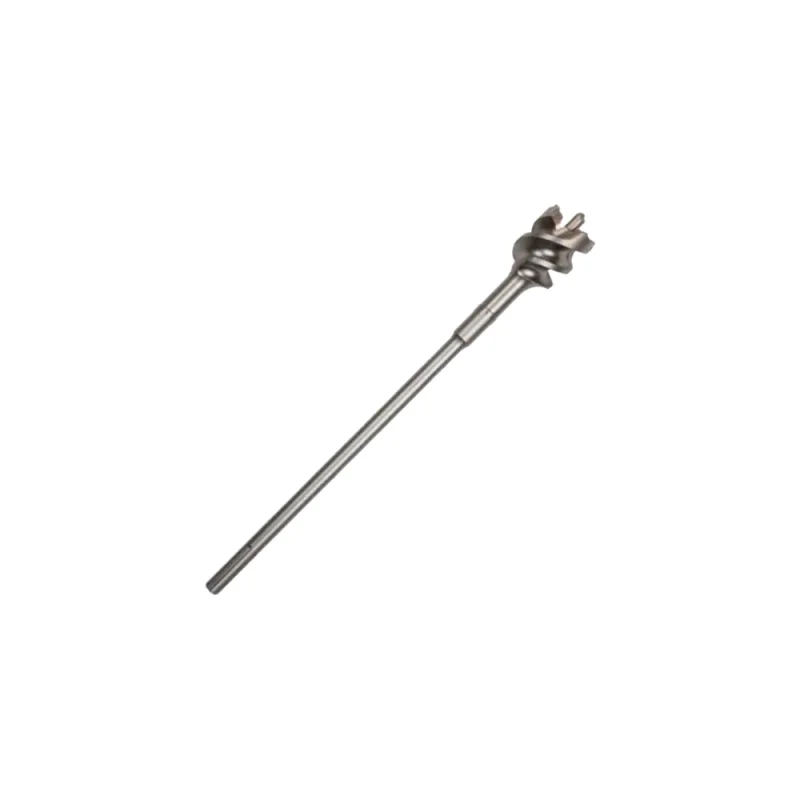 Бур проломной СТС-031 50x600 мм, SDS-max Strong стс-031050600