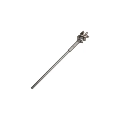 Бур проломной СТС-031 50x600 мм, SDS-max Strong стс-031050600