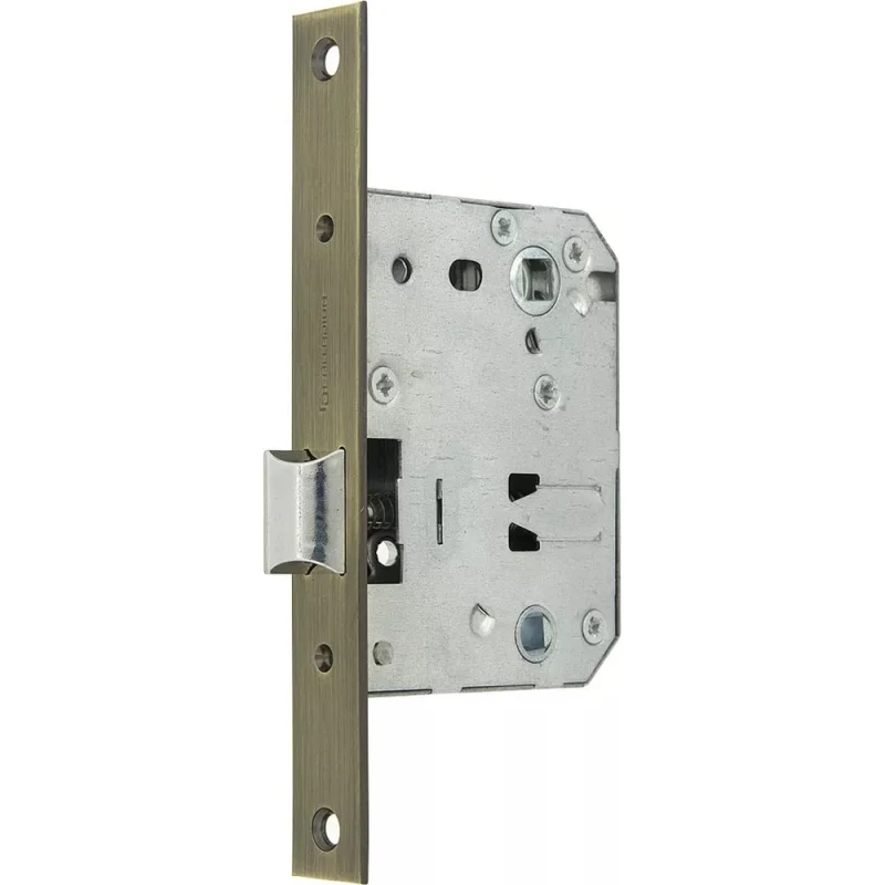 ΠΠ΅ΠΆΠΊΠΎΠΌΠ½Π°ΡΠ½ΡΠΉ Π·Π°ΠΌΠΎΠΊ Palladium 170 AB 00011795
