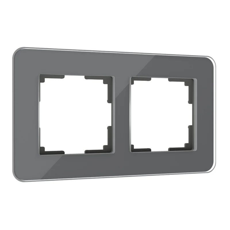 Π Π°ΠΌΠΊΠ° Werkel Elite Π΄Π²ΡΡ
ΠΌΠ΅ΡΡΠ½Π°Ρ Π³ΡΠ°ΡΠΈΡ (a057879)