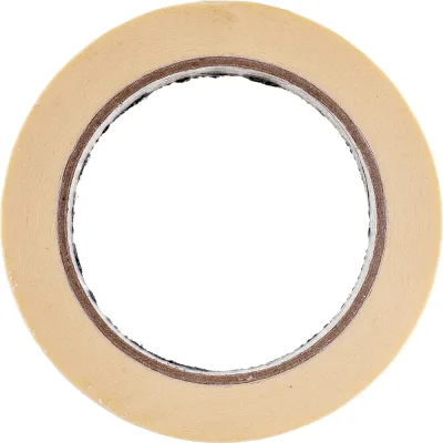 Маскировочная лента HB BODY PRO MSK 90, 25х50 0210300002
