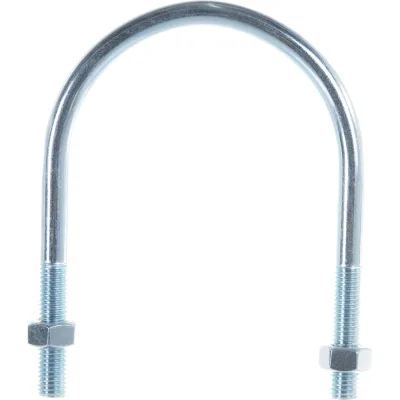 Монтажная скоба Fischer ETR 90-102 5 штук 24427