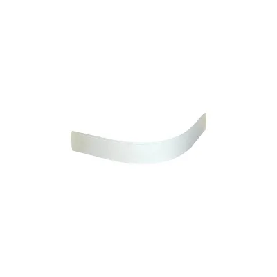 Экран для поддона RGW NP/STYLE-08 16230410-08