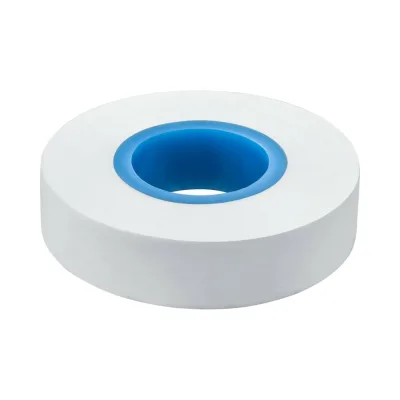 Изолента ОНЛАЙТ OIT-B15-20/WH ПВХ, белая, Китай 71676