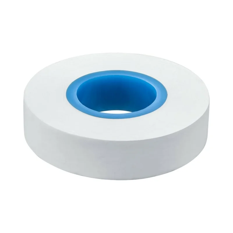 Изолента ОНЛАЙТ OIT-B15-20/WH ПВХ, белая, Китай 71676