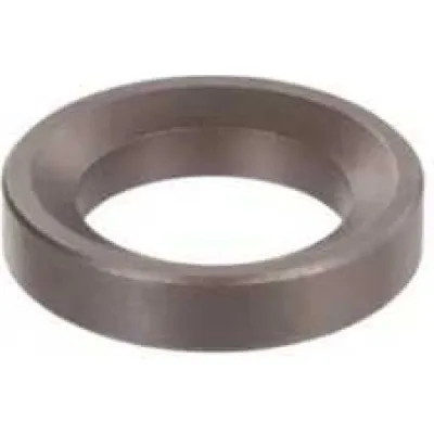 Шайба ЦКИ DIN6319D М20 коническая, цинк, 1 шт. 56857