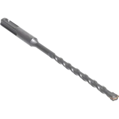 Бур по бетону Special (6.5x100х160 мм; SDS-plus) Monogram 089-441