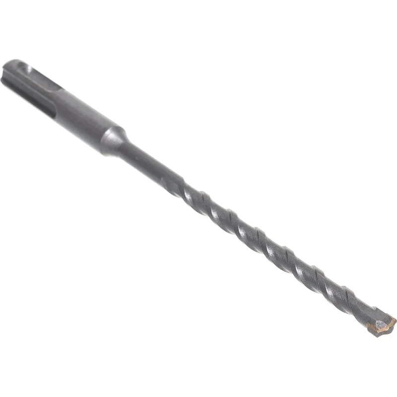 Бур по бетону Special (6.5x100х160 мм; SDS-plus) Monogram 089-441