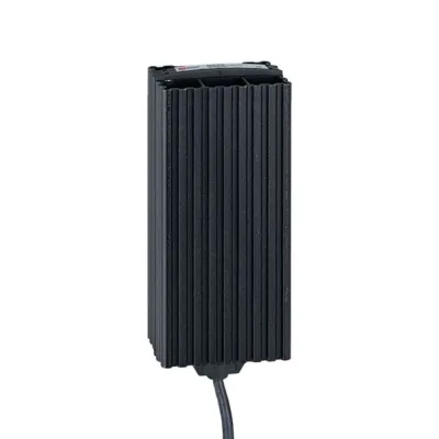 Обогреватель на DIN-рейку EKF PROxima 160х70х50 мм 230 В IP20 100 Вт (heater-100-20)