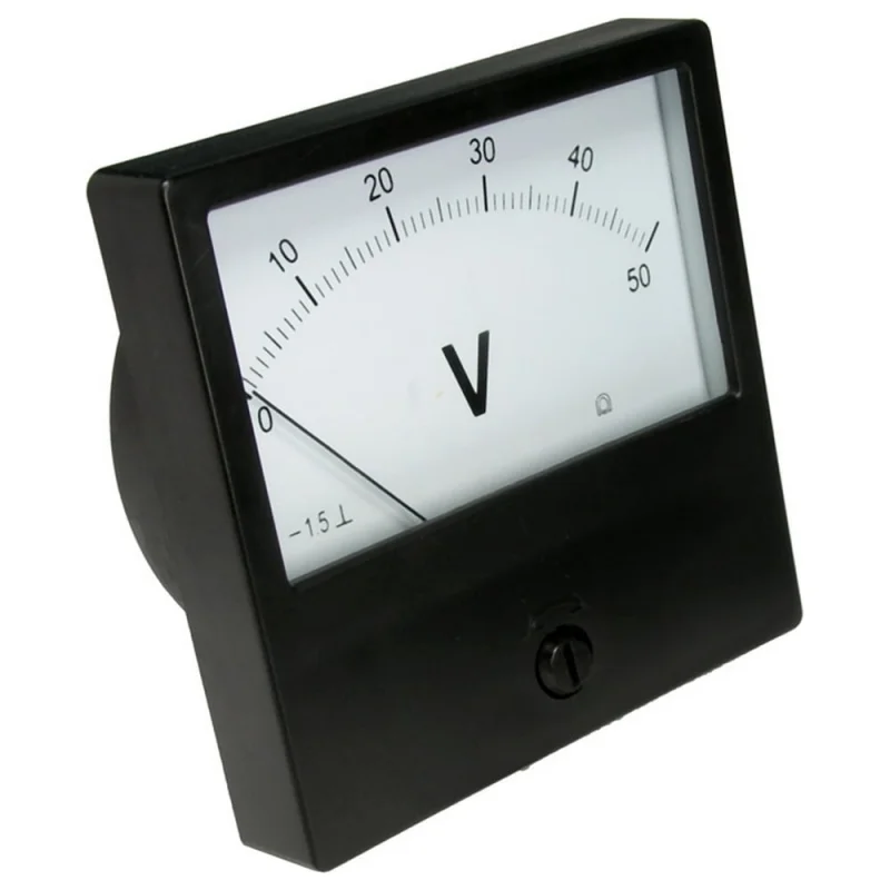 ΠΠΎΠ»ΡΡΠΌΠ΅ΡΡ Ruichi Π42300 50Π 67571