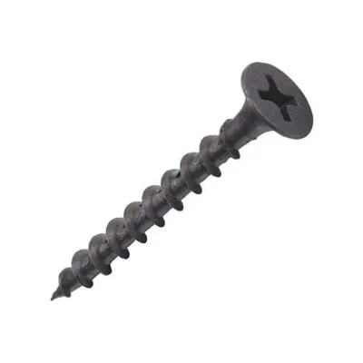 Усиленный саморез Tech-Krep PRO СГД 3,8х32 1300 шт. 146425