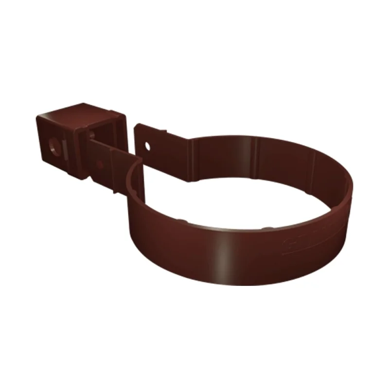 Π₯ΠΎΠΌΡΡ ΡΡΡΠ±Ρ Grand Line GrandLine Kliker ΠΠΠ₯ GL Premium ΡΠΎΠΊΠΎΠ»Π°Π΄ ΠΈ.ΡΠΏ. RAL 8017 249086