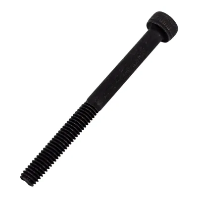 Рабочий стержень для насадки MESSER LW20LM-М4