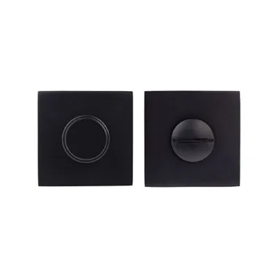 Фиксатор Code Deco Slim WC-3021-BLM 34166 00034166