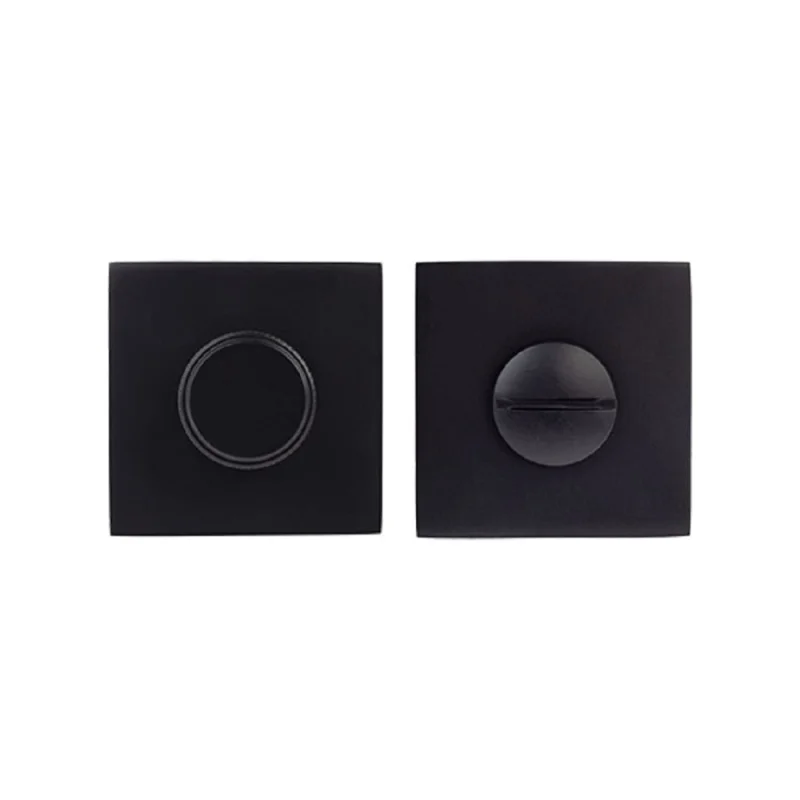 Π€ΠΈΠΊΡΠ°ΡΠΎΡ Code Deco Slim WC-3021-BLM 34166 00034166