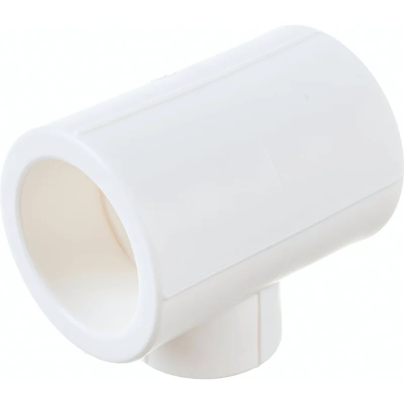ΠΠ΅ΡΠ΅Ρ
ΠΎΠ΄Π½ΠΎΠΉ ΡΡΠΎΠΉΠ½ΠΈΠΊ VALTEC PPR 32-20-32ΠΌΠΌ VTp.735.0.032020032