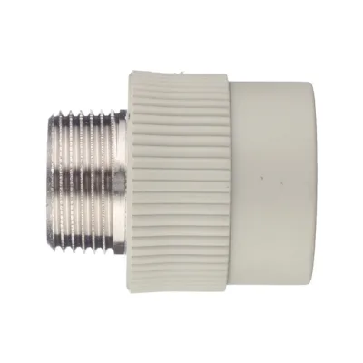 ΠΡΡΡΠ° ΠΏΠΎΠ»ΠΈΠΏΡΠΎΠΏΠΈΠ»Π΅Π½ΠΎΠ²Π°Ρ FV-Plast 32 ΠΌΠΌ Ρ
1 ΠΠ (Ρ) (215032)