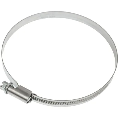 Червячный хомут NORMA TORRO 80-100/9 W2 10 шт. NR-01267702090