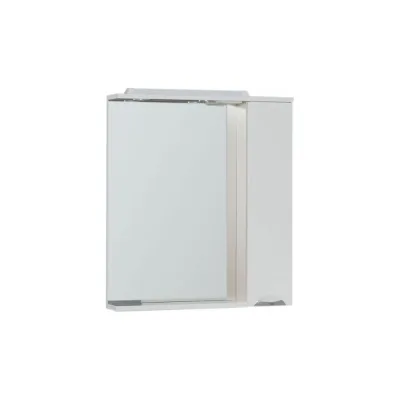Зеркало Aquanet Гретта 00173986