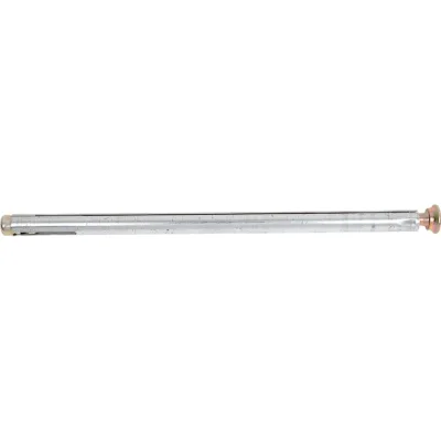 Металлический рамный дюбель SWFS М10х182, 2 шт. пакетик тов-199101