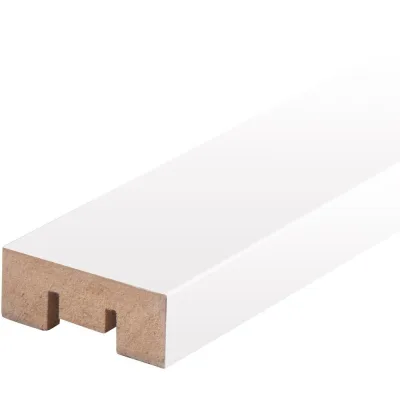 ΠΠ΅ΠΊΠΎΡΠ°ΡΠΈΠ²Π½Π°Ρ ΡΠ΅ΠΉΠΊΠ° ΠΠΠ€ 50Ρ
16Ρ
2700 ΠΌΠΌ Π±Π΅Π»Π°Ρ