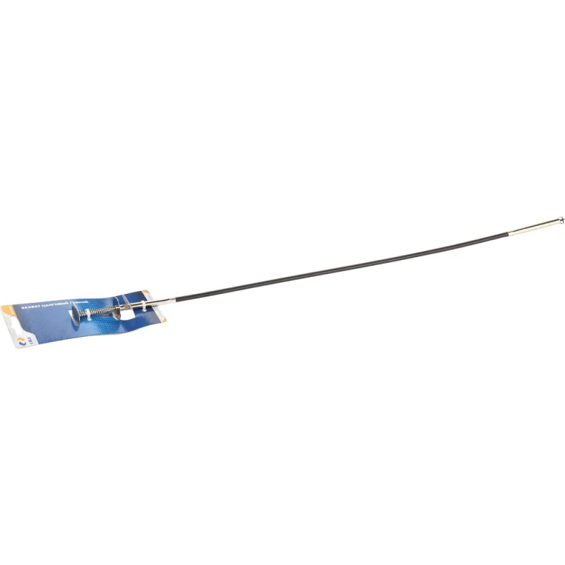 ΠΠ°Ρ
Π²Π°Ρ ΡΠ°Π½Π³ΠΎΠ²ΡΠΉ Π³ΠΈΠ±ΠΊΠΈΠΉ LIGE L-605ΠΌΠΌ LG-14998 868225