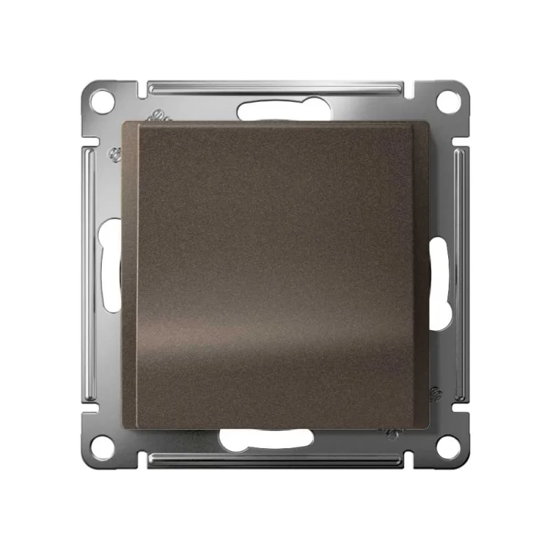 ΠΡΠ²ΠΎΠ΄ ΠΊΠ°Π±Π΅Π»Ρ Systeme Electric AtlasDesign ΠΠΎΠΊΠΊΠΎ ΠΌΠ΅Ρ
Π°Π½ΠΈΠ·ΠΌ SE ATN000699