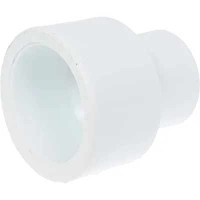 Переходная муфта РВК ПП D32-20 030402