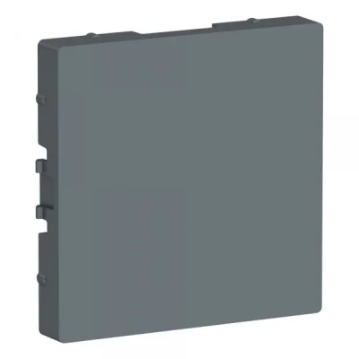 ΠΠ°Π³Π»ΡΡΠΊΠ° Systeme Electric AtlasDesign Π²ΡΡΡΠ°ΠΈΠ²Π°Π΅ΠΌΠ°Ρ Π³ΡΠΈΡΠ΅Π»Ρ (ATN000709)