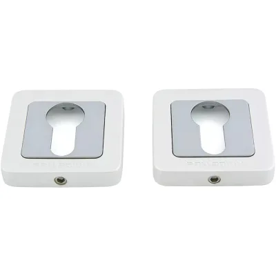 Накладка на цилиндр Palladium E ET PD УТ-00000350