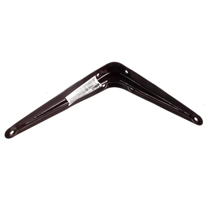 Π£Π³ΠΎΠ»ΠΎΠΊ-ΠΊΡΠΎΠ½ΡΡΠ΅ΠΉΠ½ STAYER MASTER 150Ρ
125 ΠΌΠΌ, ΠΊΠΎΡΠΈΡΠ½Π΅Π²ΡΠΉ 37402-3