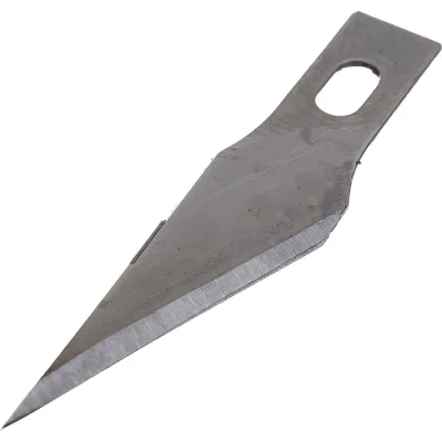 Набор лезвий упк Pro'sKit 508-394A-B 10 шт. 00208572