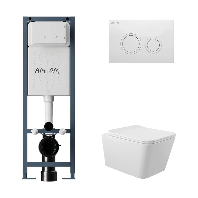 ΠΠΎΠΌΠΏΠ»Π΅ΠΊΡ AM.PM I012711.0101 ErgoFit ΠΈΠ½ΡΡΠ°Π»Π»ΡΡΠΈΡ Π΄Π»Ρ ΡΠ½ΠΈΡΠ°Π·Π° Ρ ΠΊΠ»Π°Π²ΠΈΡΠ΅ΠΉ ErgoFit L ΠΏΠ»Π°ΡΡΠΈΠΊ, Π±Π΅Π»ΡΠΉ Π³Π»ΡΠ½ + ΡΠ½ΠΈΡΠ°Π· Long 520Ρ
370 Π±Π΅Π·ΠΎΠ±ΠΎΠ΄ΠΊΠΎΠ²ΡΠΉ, Vortex (Π’ΠΎΡΠ½Π°Π΄ΠΎ), Soft-Close, Π±Π΅Π»ΡΠΉ Π³Π»ΡΠ½, ΡΠΎΡΠΌΠ° ΠΊΠ²Π°Π΄ΡΠ°Ρ I012711.0101QV2110