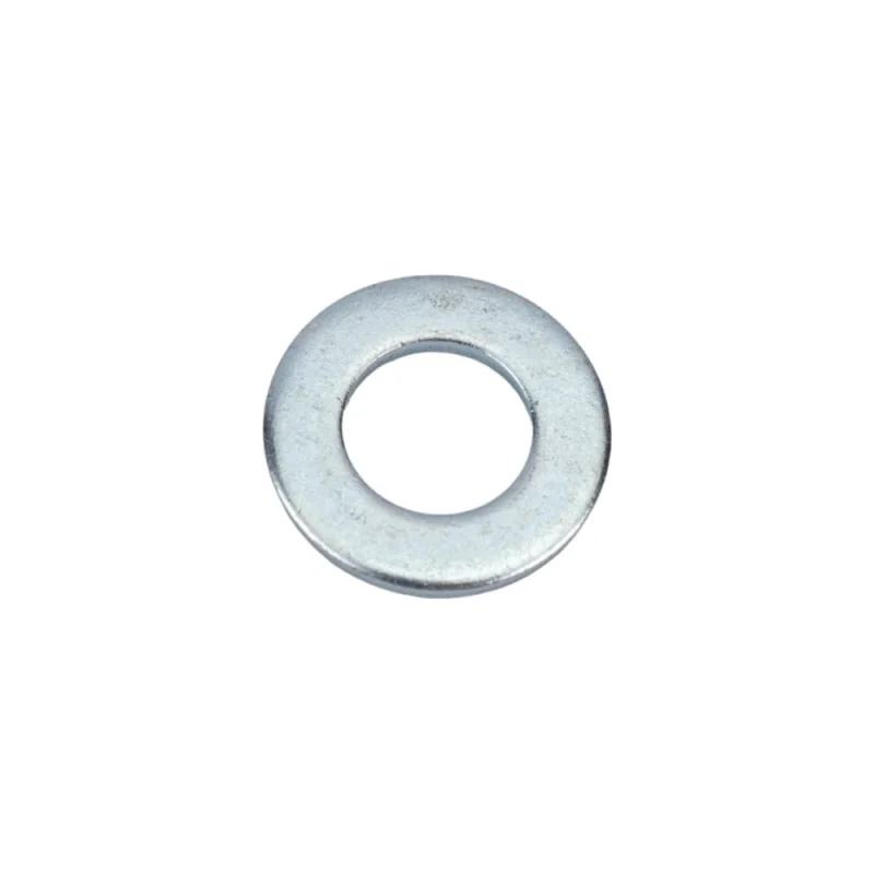 Шайба ОПМ DIN 125 A d17 (М16) zn, 250 шт. УТ000067600