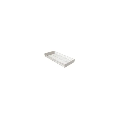 Выдвижная корзина 563х440х85 Титан-GS 352562