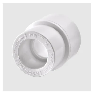 Переходная муфта ПП РВК D50-20 ВН-НР 032253