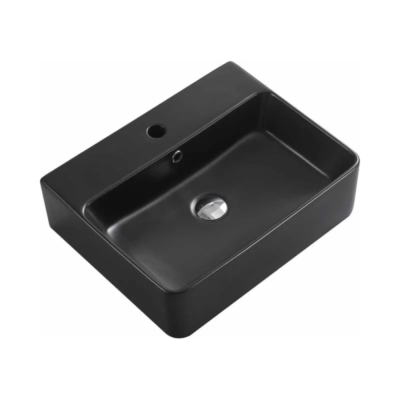 Π Π°ΠΊΠΎΠ²ΠΈΠ½Π° Π½Π°ΠΊΠ»Π°Π΄Π½Π°Ρ ESBANO CIRCON-52 ΡΠ΅ΡΠ½Π°Ρ ΠΌΠ°ΡΠΎΠ²Π°Ρ ESRNCIRC52MB