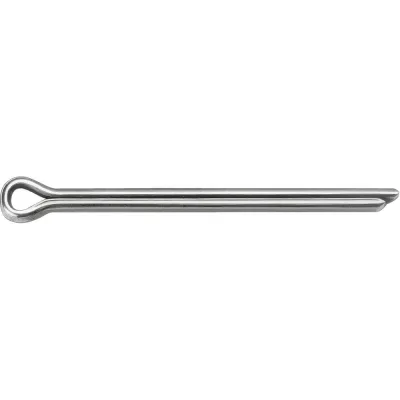 Шплинт ООО ПКФ Сварком разв. 8,0x63 3уп/4шт. k00014203