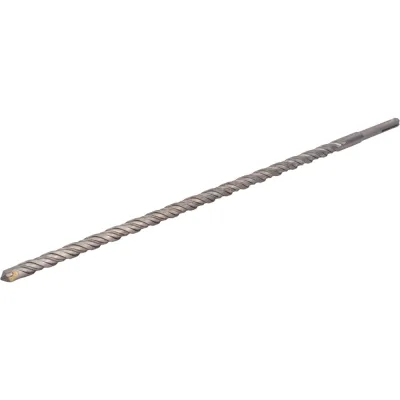 Бур по бетону (14x450х400 мм; SDS-plus) СИБРТЕХ 70594