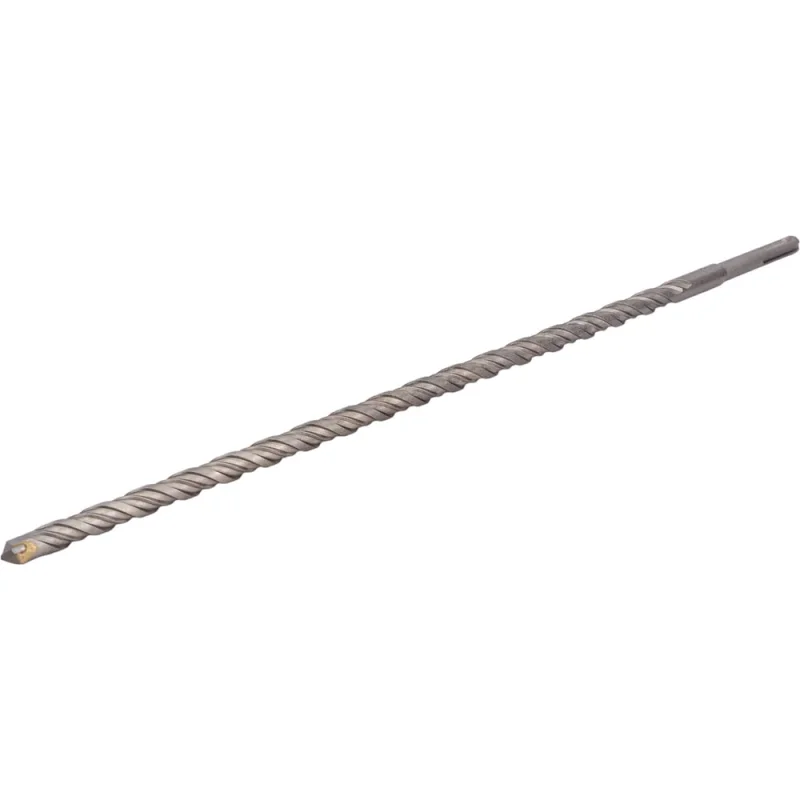 Бур по бетону (14x450х400 мм; SDS-plus) СИБРТЕХ 70594