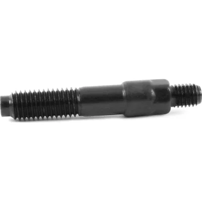 Рабочий стержень М10 для заклепочника M3000 MESSER 03-00-010