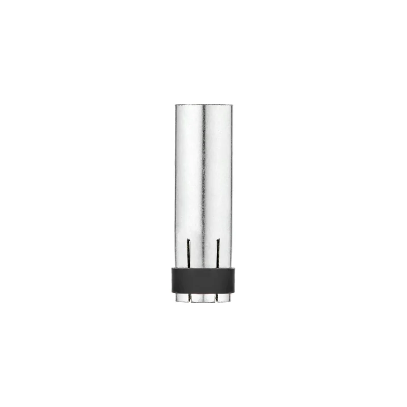 Муфта переходная Damento 32x1", внутренняя резьба, ПНД 011149