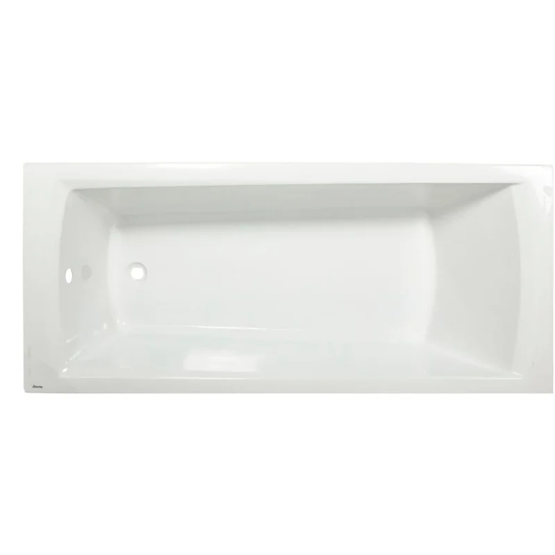 Ванна Ravak DOMINO PLUS 170x70, белая C632R00000