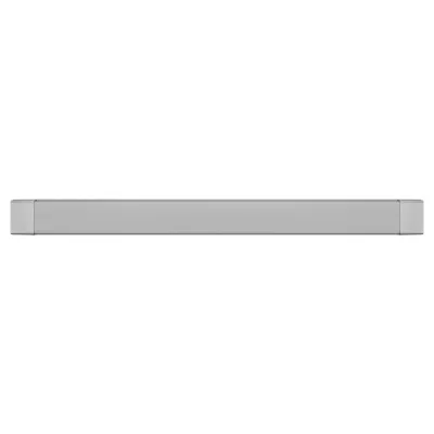 Светильник светодиодный накладной Онлайт ODPO-03 4000К 18 Вт IP20 белый (61921)