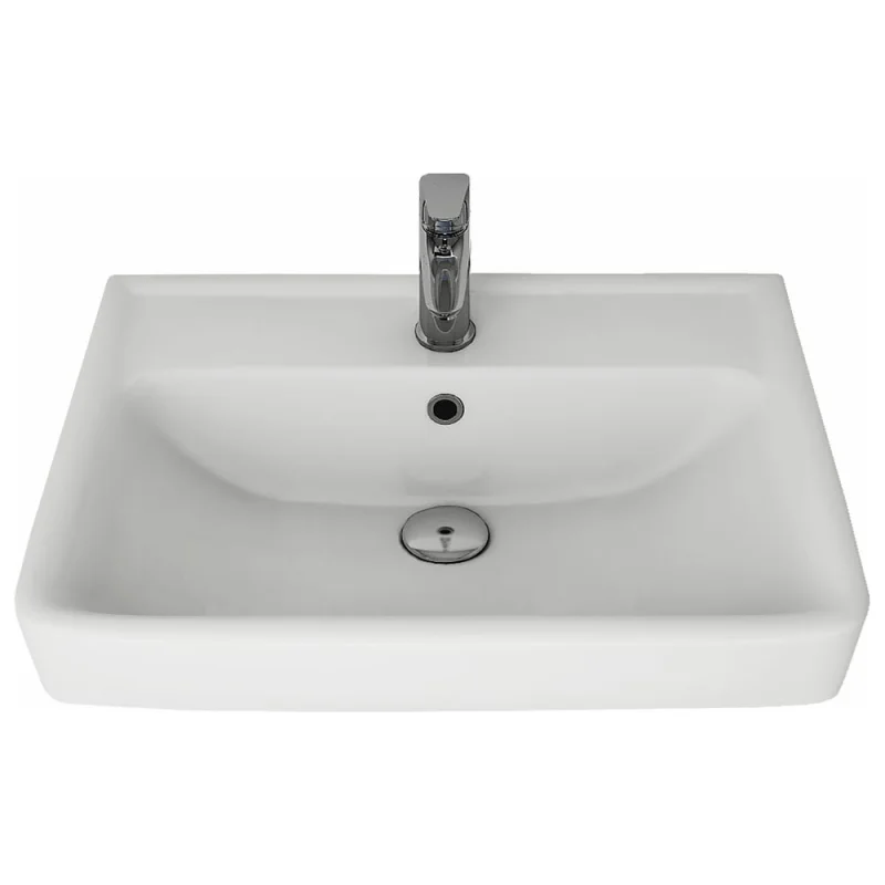 ΠΠ΅Π±Π΅Π»ΡΠ½ΡΠΉ ΡΠΌΡΠ²Π°Π»ΡΠ½ΠΈΠΊ Dreja ΠΡΠ΅Ρ Q 55 195476
