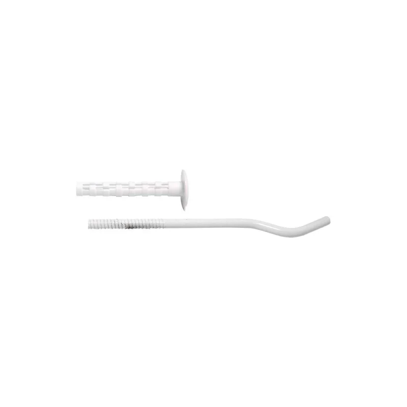 ΠΡΠΎΠ½ΡΡΠ΅ΠΉΠ½ ΡΡΡΡΠ΅Π²ΠΎΠΉ Uni-Fitt 7Ρ
180 ΠΊΡΡΠ³Π»ΡΠΉ, ΡΠΌΠ°Π»ΠΈΡΠΎΠ²Π°Π½Π½ΡΠΉ Ρ Π΄ΡΠ±Π΅Π»Π΅ΠΌ 10Ρ
75 871W0718