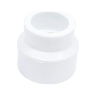Переходная муфта РВК ПП D40-32 030404